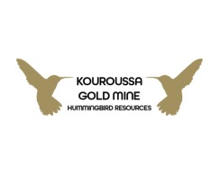 Responsabilité sociale des entreprises: Kouroussa Gold Mine débourse plus de 9 milliards GNF au compte du FODEL pour les exercices 2023 et 2024