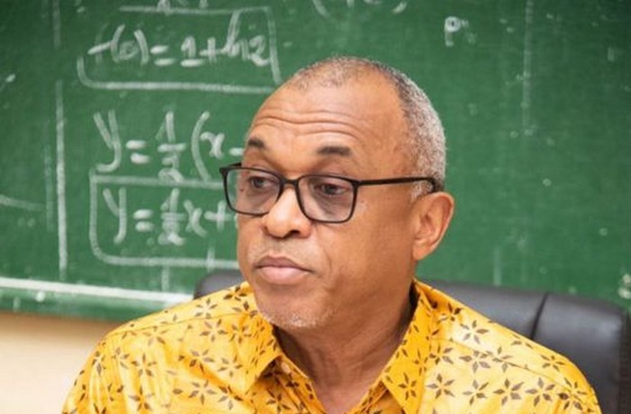 Examens nationaux 2025 : plus d’un demi-million de candidats affronteront les épreuves, le ministre Jean Paul Cedy prône rigueur et intégrité