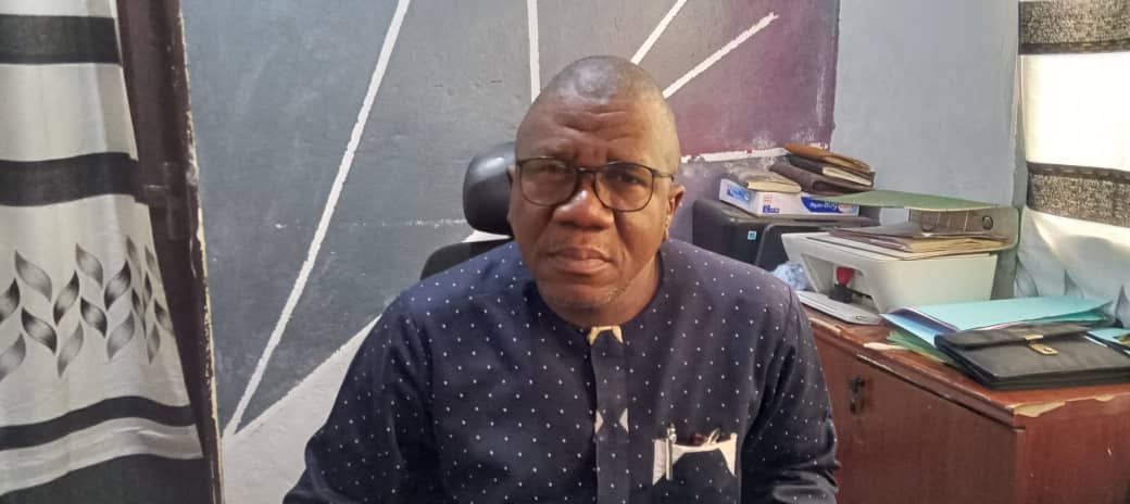 Énième report des examens de sortie : « Nous, encadreurs et étudiants, avons le moral bas »