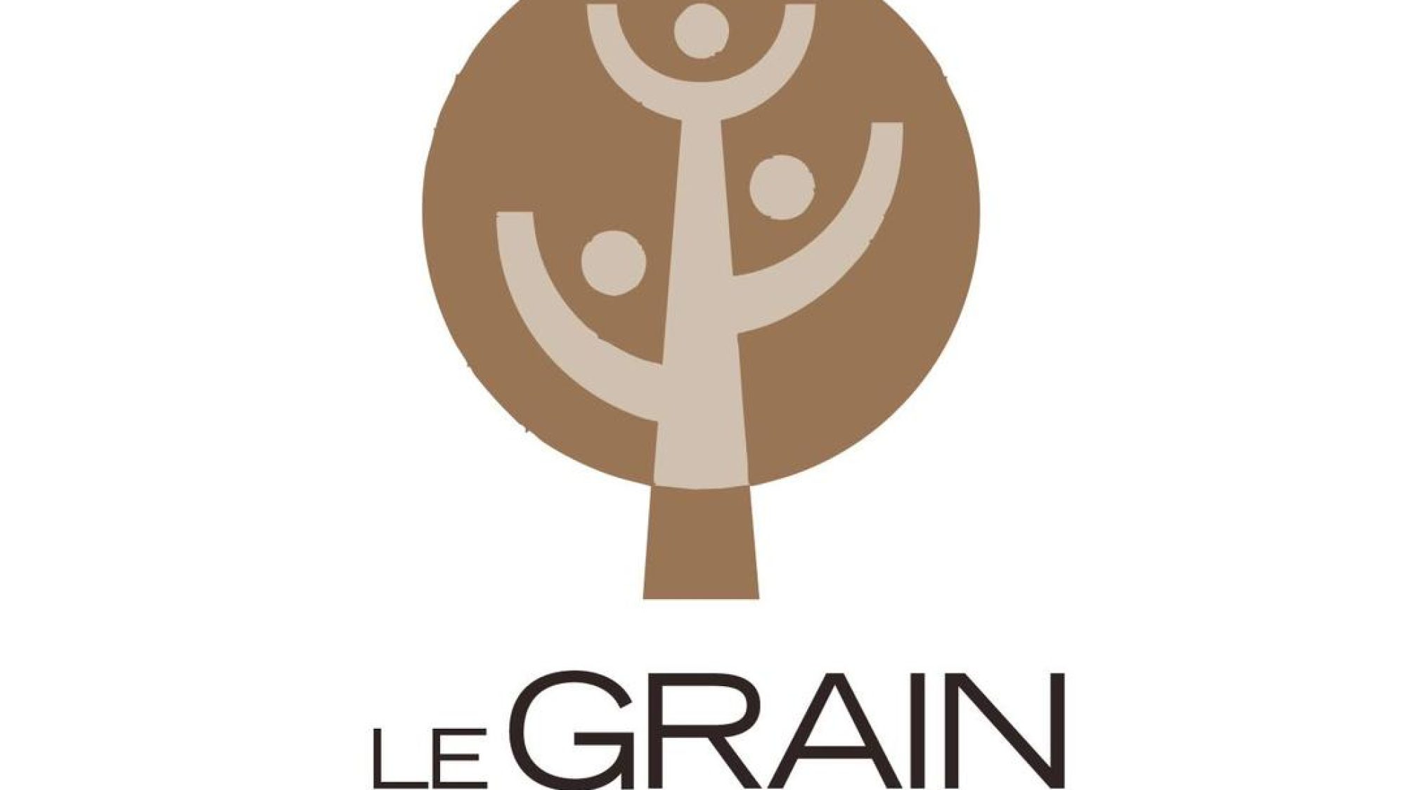 Kankan : le collectif Le Régiment annonce le lancement « Le Grain du Peuple », un festival culturel pour célébrer la fête de Tabaski 