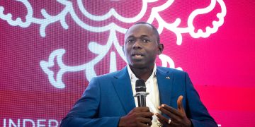 Assainissement des secteurs minier et industriel en pleine année électorale, le Général Mamadi Doumbouya fait tomber un mythe