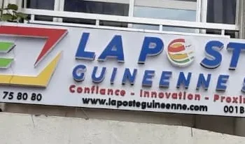 Relance de l'Avis d'Appel d'Offres Ouvert (AAOO), relatif à l'acquisition d'engins roulants: deux (02) fourgonnettes utilitaires