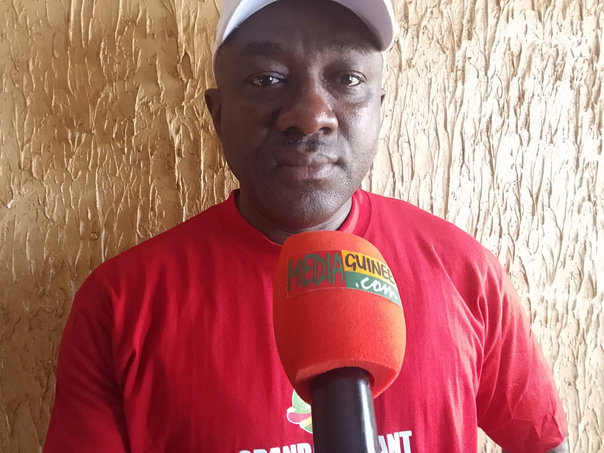 Siguiri : Jackpot à la Lonagui, un parieur empoche 851 millions GNF