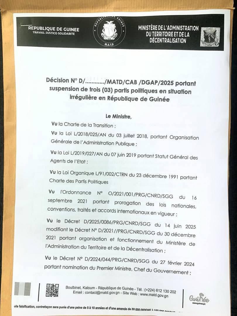 https://www.guinee114.com/2025/08/22/urgent-referendum-du-21-septembre-lufdg-et-le-rpg-arc-en-ciel-suspendus-du-processus/