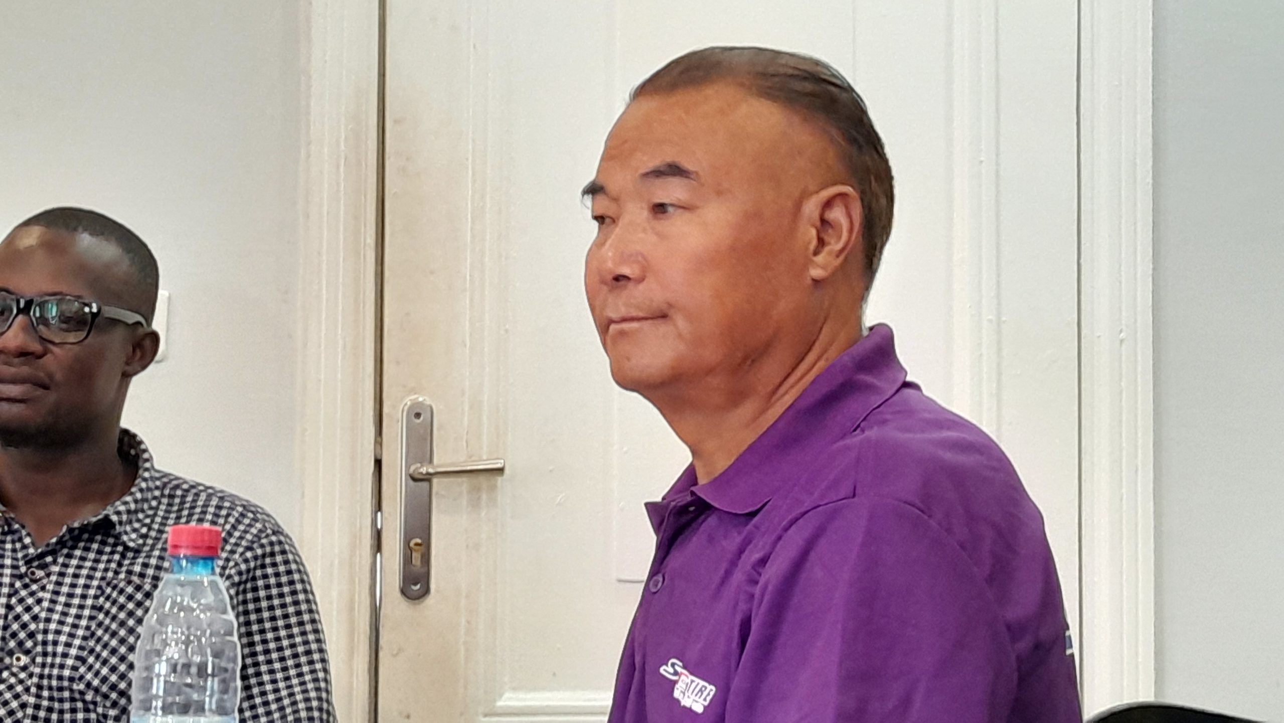 https://www.guinee114.com/2025/08/23/victime-d-abus-de-biens-sociaux-par-un-associe-la-famille-de-zhao-changting-reclame-justice/