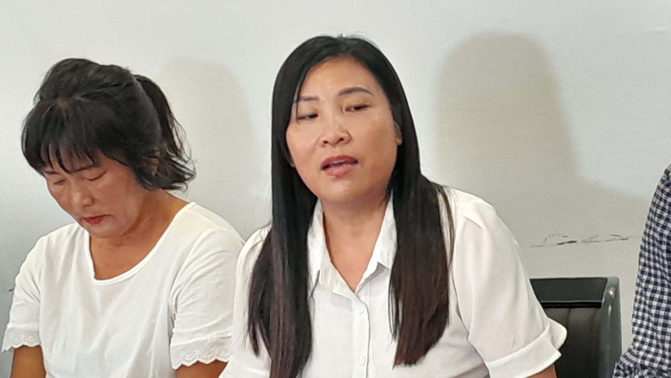 https://www.guinee114.com/2025/08/23/victime-d-abus-de-biens-sociaux-par-un-associe-la-famille-de-zhao-changting-reclame-justice/