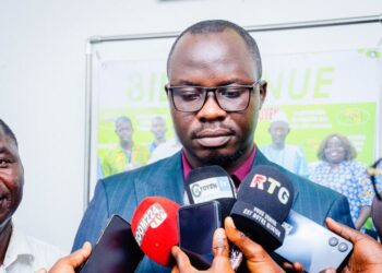 Le CNOSC interpelle le nouveau gouvernement (Communiqué)
