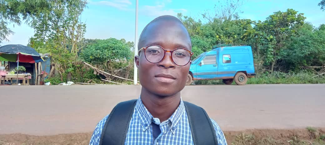 Université de Labé : « Les conditions de vie ici sont très, très difficiles » (Témoignages)