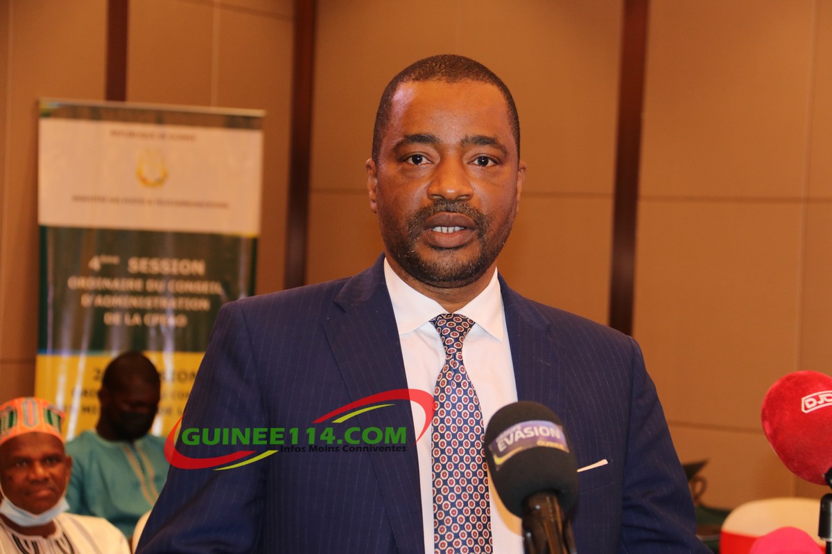 Autopsie d’un succès : le livre de Tibou Kamara défraye la chronique (Par Tidiane Diallo)