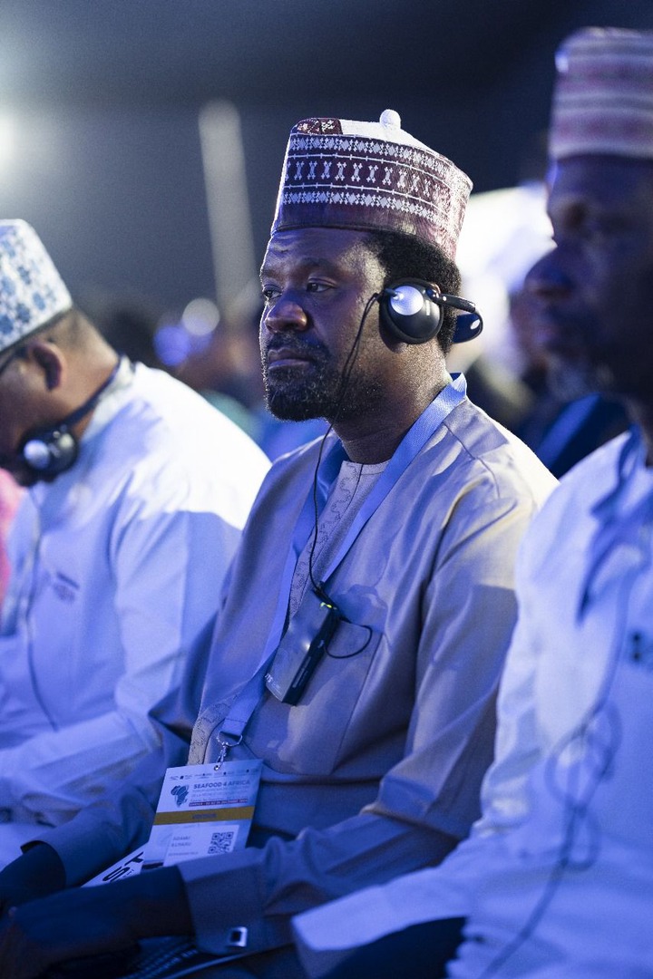 SEAFOOD 4 AFRICA 2026 : Dakhla au centre des stratégies africaines de l’économie bleue