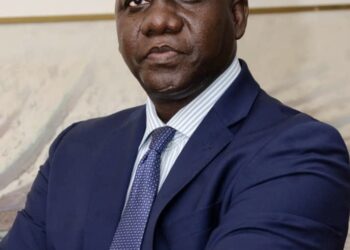 Déclaration de fusion Nos Valeurs Communes – GMD