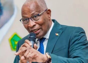 « Pas question de conflit avec la Sierra Leone » : le PM guinéen rassure sur la situation frontalière