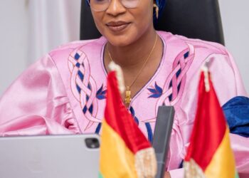 Enseignement supérieur : bientôt un programme pour moderniser les infrastructures scientifiques