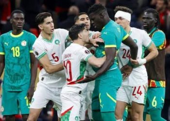 CAN 2025 : La CAF déclare le Maroc vainqueur, le Sénégal sanctionné