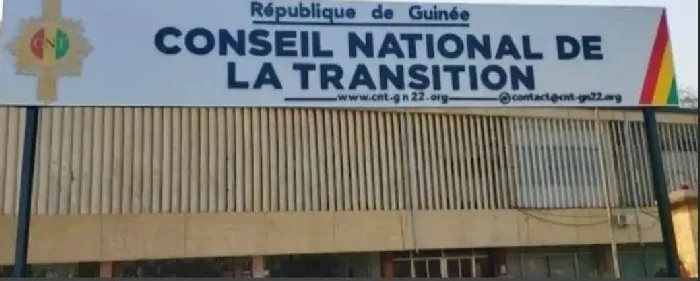 Agriculture/Promotion des chaînes de valeur agricoles: le CNT autorise la ratification d’un accord de financement de 30,5 millions USD 