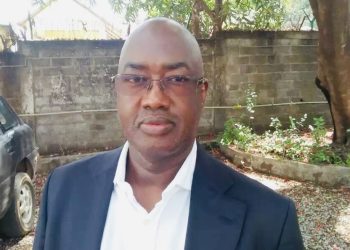 Santé en Guinée : Le Pr Hassan Bah alerte sur les maladies cardiovasculaires, le cancer et la réanimation comme priorités nationales