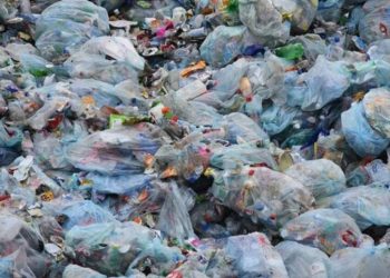 Plastique à usage unique : Le MATD réitère l’interdiction et annonce des sanctions sévères
