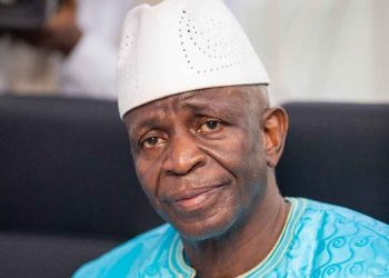 Élection Communale : Le nombre des membres du conseil communal et adjoints des maires annoncés