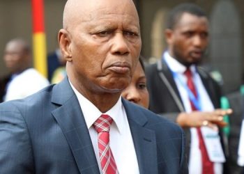 Urgent : la HAC suspend deux sites internet (décision)