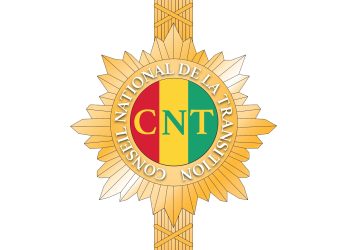 Le CNT ratifie le prêt chinois pour GUINEA SAFE CITY : 324 caméras contre l’insécurité à Conakry et ailleurs