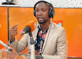 La  CAF, nouvelle  machine  à  destruction du football  africain (par Mamadou Bah)