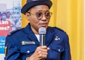 OPROGEM : le chauffeur de Marie Gomez jugé pour enregistrements clandestins.