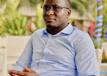 Exclusion, division, clanisme…au sein de la GMD à Dinguiraye : Madic interpelle