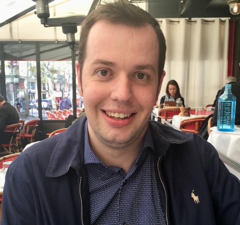 Journalisme ou croisade : le cas Thomas Dietrich (Tribune)