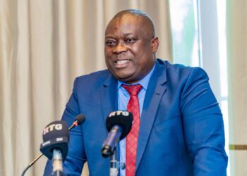 La COMHAFAT lance la modernisation durable des ports de pêche africains