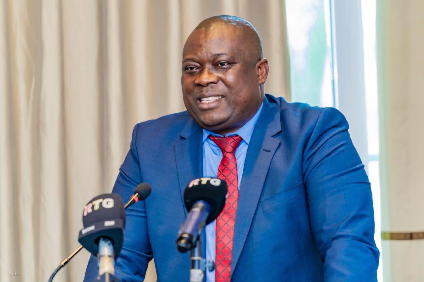 La COMHAFAT lance la modernisation durable des ports de pêche africains