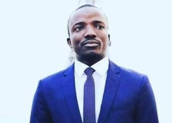 «Tension de liquidité» en Guinée: les explications et pistes de solution de Matenin Abou Sagno