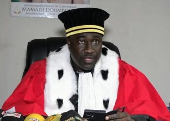 Enlèvement dans la famille de l’ancien ministre Tibou Kamara : le Parquet de Kankan ordonne une enquête judiciaire approfondie