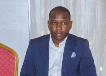 CRIEF : les réponses de Mohamed Lamine Bangoura jugées insuffisantes sur le détournement présumé de 20 milliards GNF