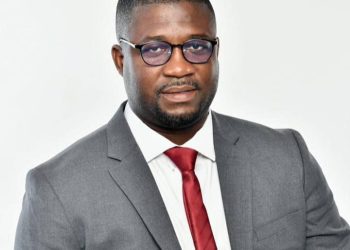 Crise de liquidité en Guinée : Comprendre pour Agir (Contribution)