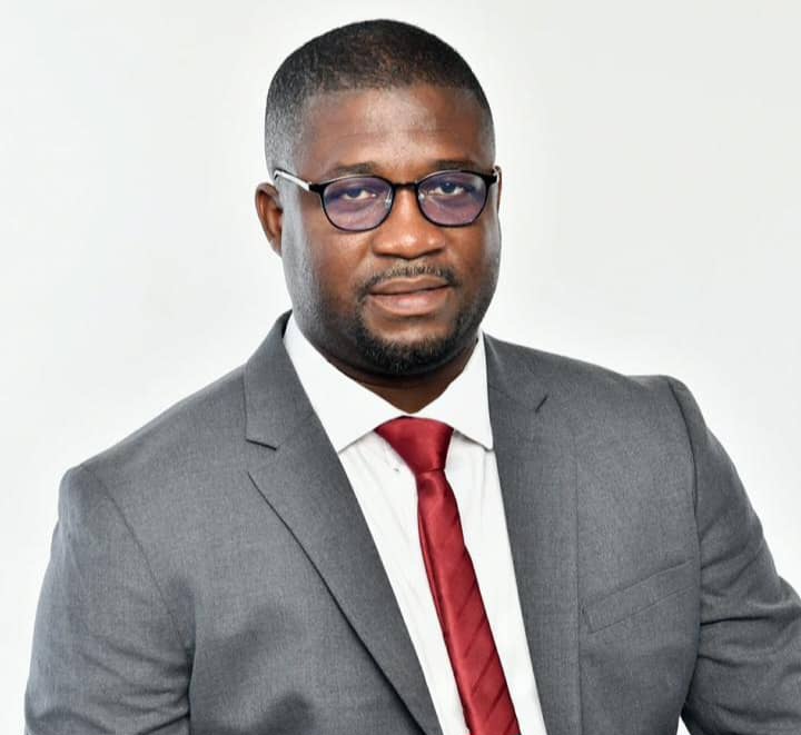 Crise de liquidité en Guinée : Comprendre pour Agir (Contribution)