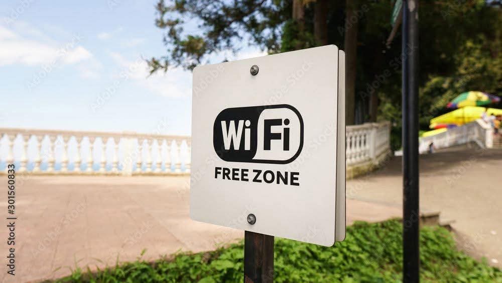 Interdiction de Wi-Fi zone : « Nous ferons tout pour que la situation soit régularisée et que ce soit bénéfique » (M’Bany Sidibé)