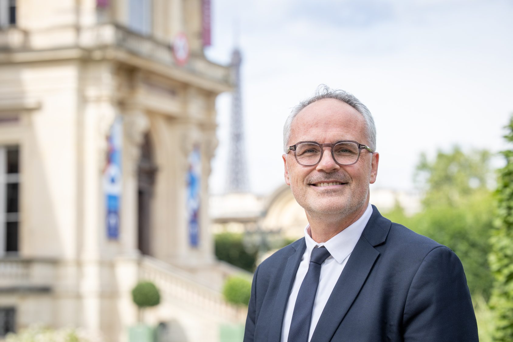 Le Sommet Africa Forward : la concrétisation de partenariats équilibrés et tournés vers l’avenir entre le continent africain et la France