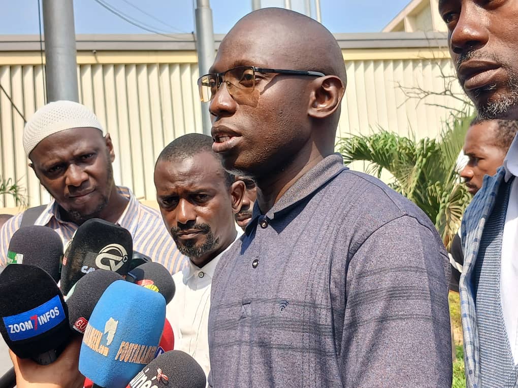 CNT: malgré la "signature" de leur statut particulier, les travailleurs parlementaires ne décolèrent pas