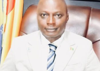 Fête des travailleurs : « les conditions de vie et de travail des enseignants de Guinée demeurent précaires » (SNE)