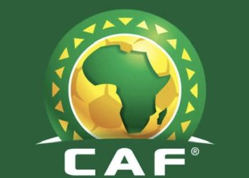 CAF : Dates officielles et calendrier des éliminatoires pour la CAN 2027 co-organisée par le Kenya, la Tanzanie et l’Ouganda