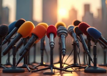 Le journalisme, un métier de plus en plus précaire et dangereux, selon l’ONU