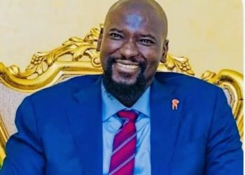 Liberté de la presse en Guinée : les journalistes saluent les efforts du président
