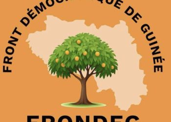 Politique: les candidats du Frondeg prendront-ils part aux élections communales et législatives ?
