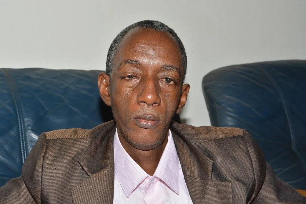 Sénégal : ce que dit la loi en cas d’offense ou de diffamation envers un chef d’État étranger Par Oumar Kateb Yacine)