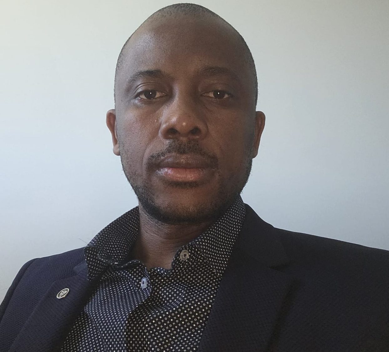 Accident de la circulation en Guinée: Pourquoi n’avons-nous toujours pas trouvé la solution ?