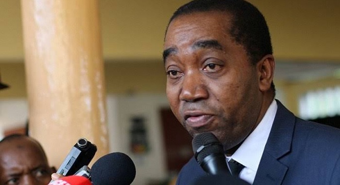 Rachid Ndiaye n'est plus: la fatale crise de l'exil (Par Abdoulaye Condé)