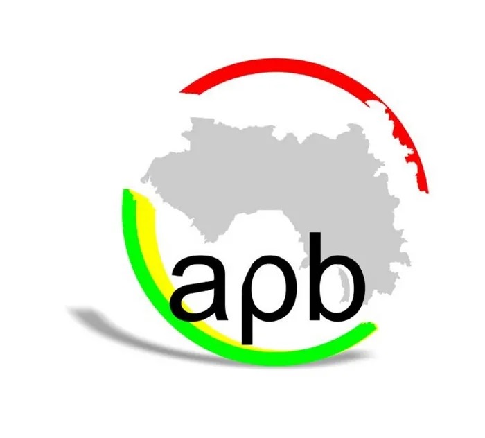 Communiqué de l’Association Professionnelle des Banques et Etablissements de crédit de guinée (APB-guinée)