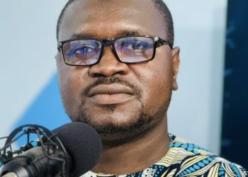Guinée: le syndicaliste Kamano fixe ses attentes après la nomination de Bintou Keïta