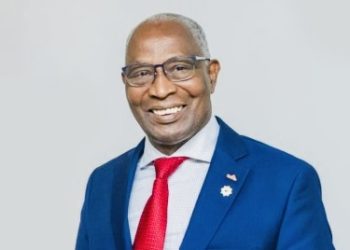 Conakry : cérémonie d’installation des 31 ministres en cours