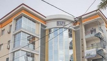 Formation à distance : l’Université numérique de Guinée au cœur des priorités